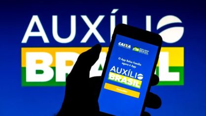 Veja quais bancos pretendem oferecer crédito consignado para Auxílio Brasil