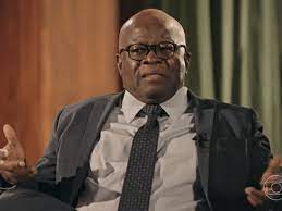 Joaquim Barbosa, algoz do PT no mensalão, declara voto em Lula e critica Bolsonaro