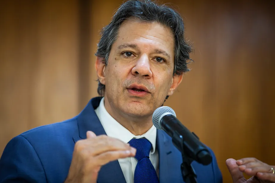 Governo muda formato, e meta de inflação passa a ser ‘contínua’ a partir de 2025
