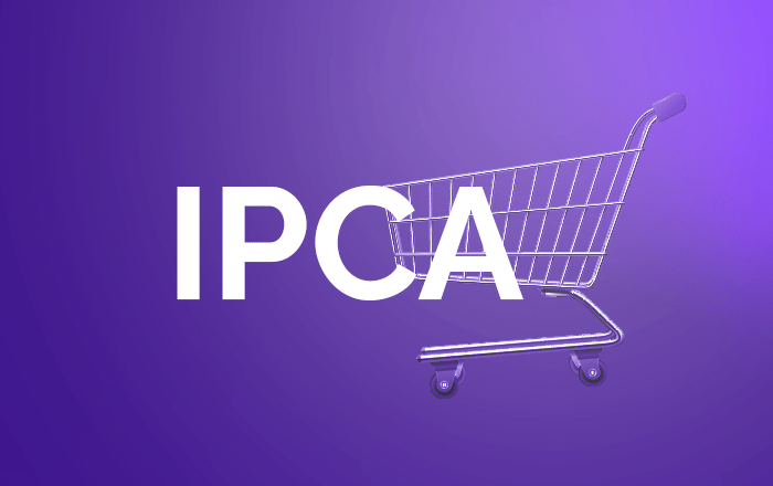 IPCA cai 0,08% em junho e tem primeira queda em 2023
