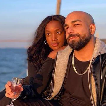 Comportamento do ex-marido de Iza desagradava boa parte da equipe da cantora