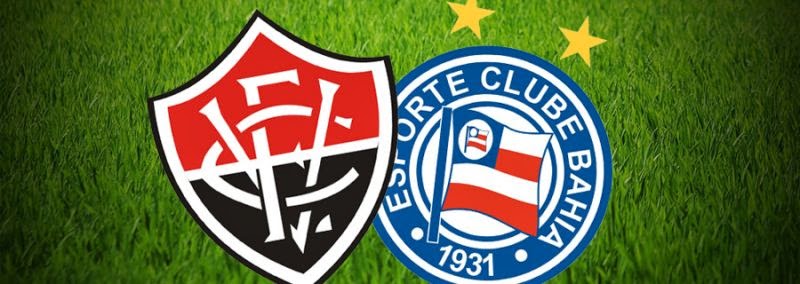 Bahia empata e segue no desespero na serie A Vitória vence e sacramentam retorno à primeirona