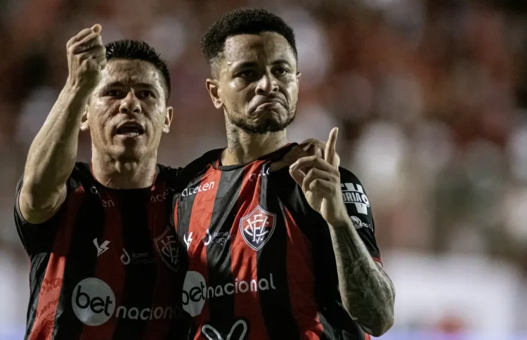 Criciúma x ABC: Vitória pode subir com vitória do Tigre; entenda