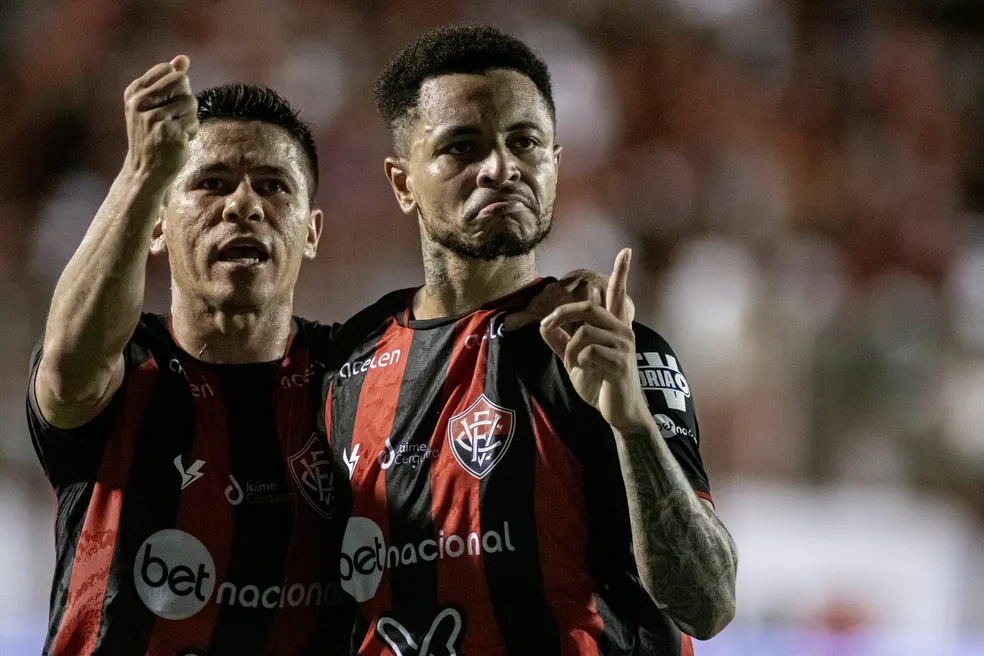 Criciúma x ABC: Vitória pode subir com vitória do Tigre; entenda