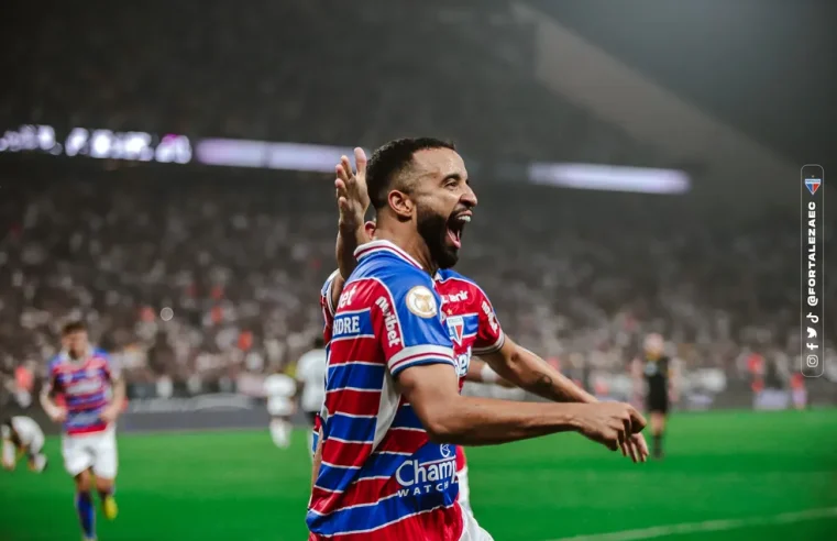 Bahia se acerta com Caio Alexandre e jogador segue para Manchester para se apresentar na pré temporada