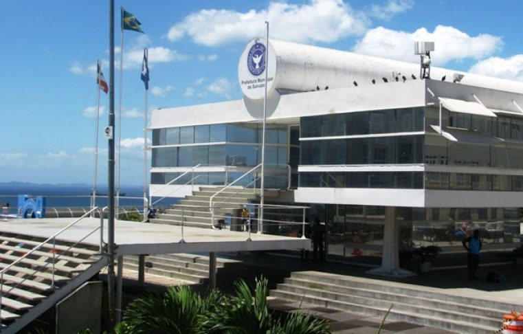 Prefeitura divulga calendário de trabalho do carnaval 2024