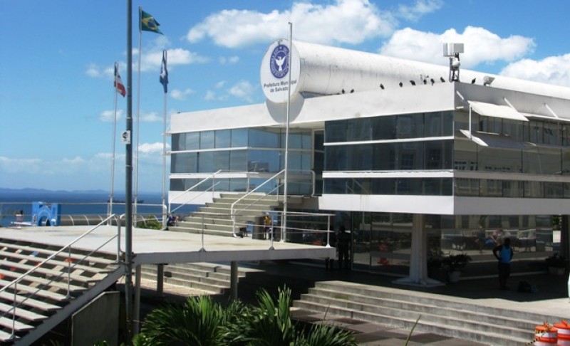 Prefeitura divulga calendário de trabalho do carnaval 2024