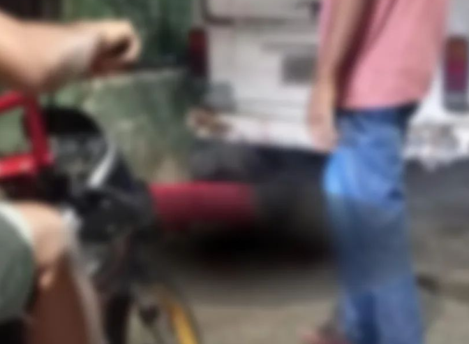 Terceiro assassinato em Pirajá desencadeia onda de violência incontrolável no bairro