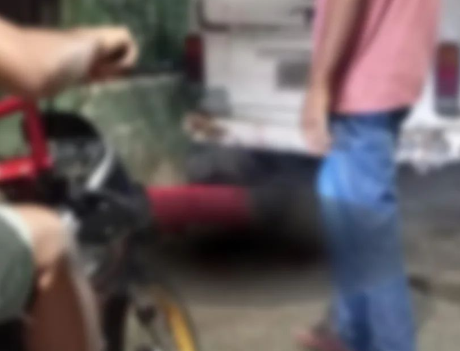 Terceiro assassinato em Pirajá desencadeia onda de violência incontrolável no bairro