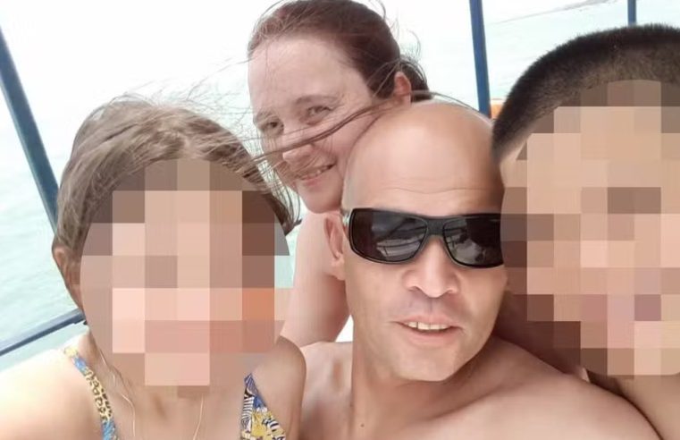 Adolescente de SP que matou pais e irmã diz que “faria tudo de novo”