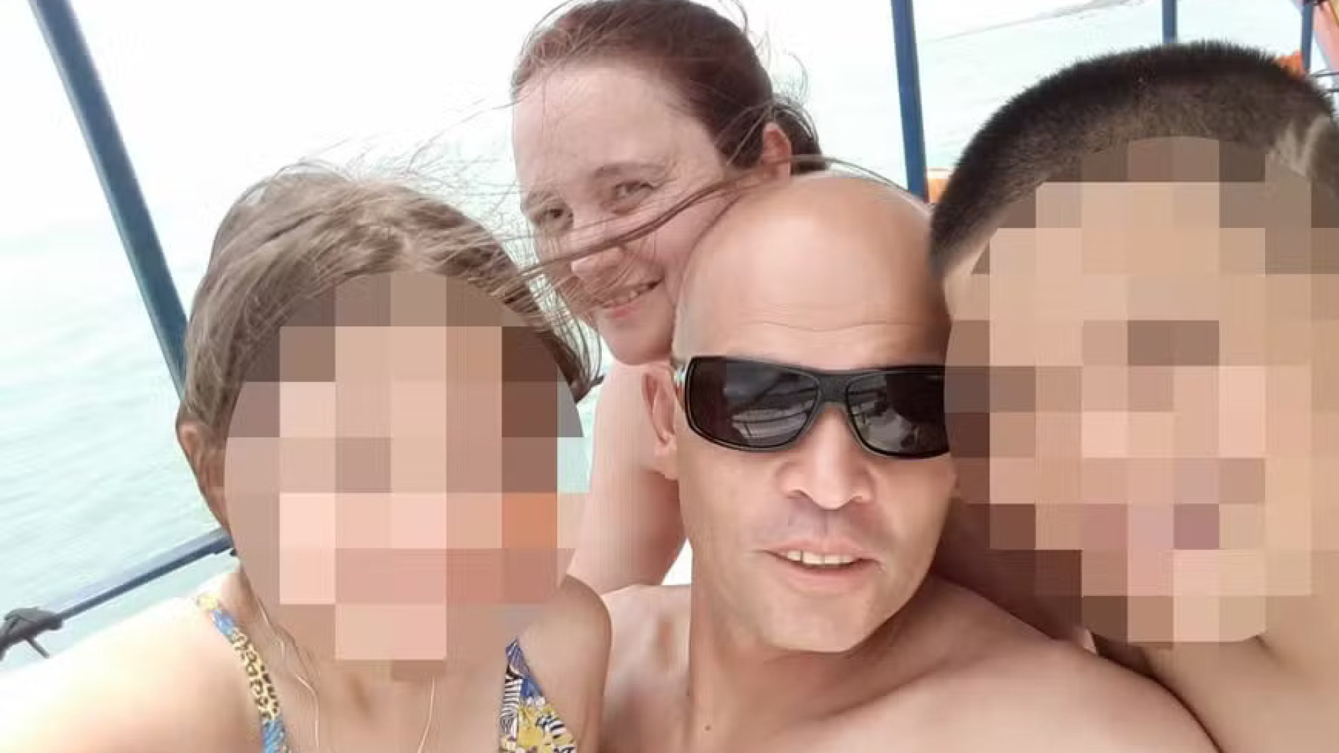 Adolescente de SP que matou pais e irmã diz que “faria tudo de novo”