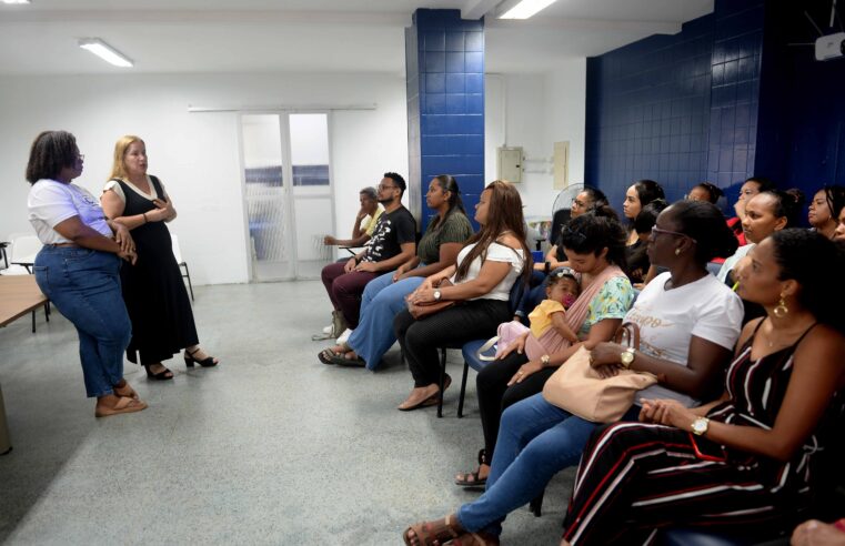 Prefeitura de Salvador oferece curso gratuito de capacitação em Libras