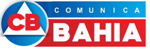 Comunica Bahia