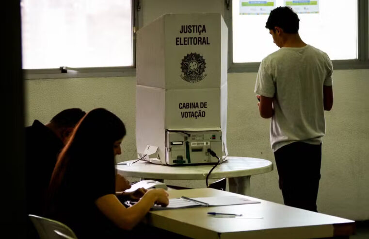 Dos 100 Municípios mais beneficiados pelas ‘Emendas Pix’, 93% dos candidatos saíram vencedores nas eleições