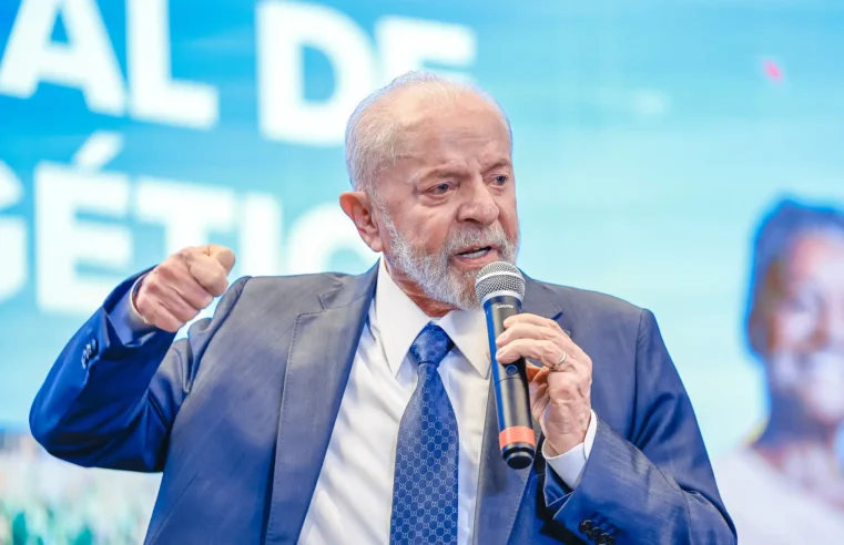 Após cirurgia de emergência Lula se recupera e não deve ter sequelas