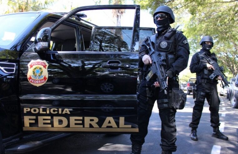 Operação Overclean: Grupo marcava destruição de provas para os finais de semana