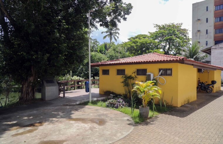 Janeiro Branco: Projeto Guarda Municipal inicia atendimentos psicológicos gratuitos de 2025 no sábado (11)