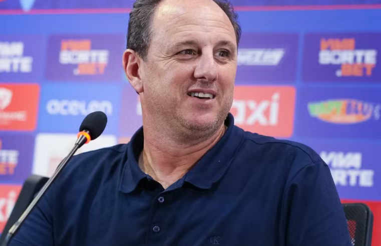 Bahia goleia Sampaio Correia e Rogério Ceni fala em “resultado especial”