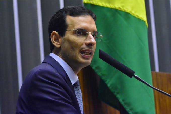 Leo Prates pede que Jerônimo amplie medidas para redução do preço da cesta básica