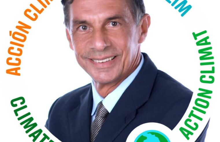 Prévias da COP 30: Impacto, dano e poluição ambiental. Entenda as diferenças.