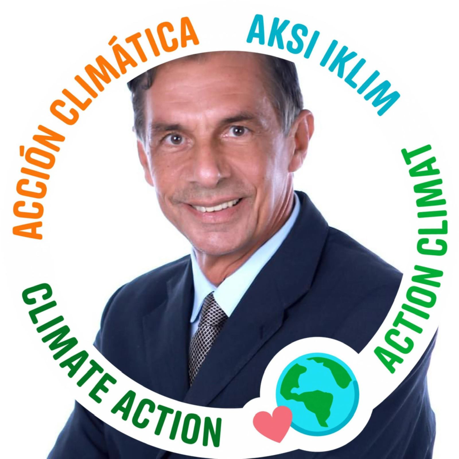 Prévias da COP 30: Impacto, dano e poluição ambiental. Entenda as diferenças.