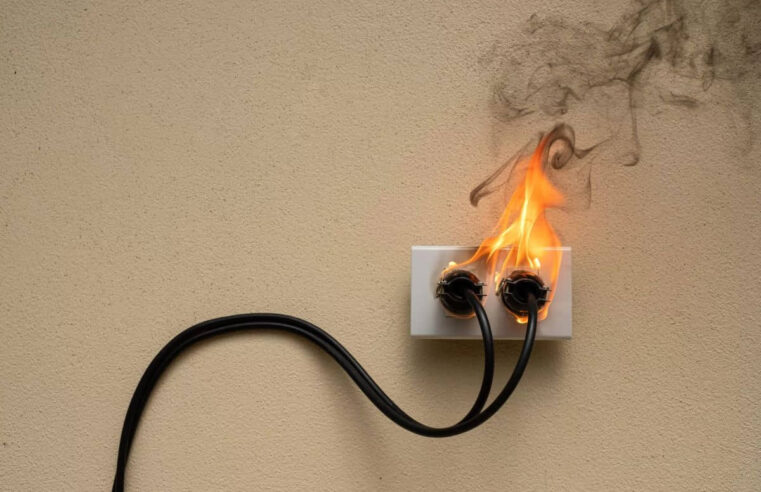 Oscilações e Falhas em Instalações Elétricas? Harmônicas Podem Ser a Causa