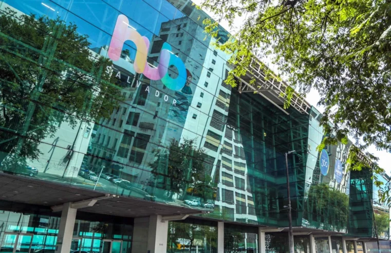 Hub Salvador recebe o TechnOxente, maior celebração da inovação nordestina