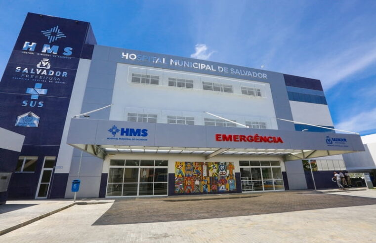 SMS dá continuidade às triagens para cirurgias eletivas; confira especialidades e datas