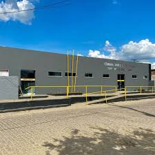 Sapeaçu é o único município do Brasil a reprovar projeto que reduziria dívida previdenciária
