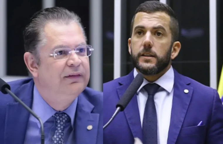 PF investiga uso irregular da cota parlamentar por deputados do PL