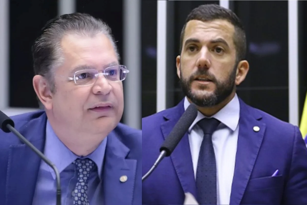 PF investiga uso irregular da cota parlamentar por deputados do PL