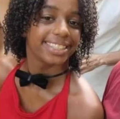 Corpo encontrado em Salvador pode ser de adolescente desaparecida em Lauro de Freitas