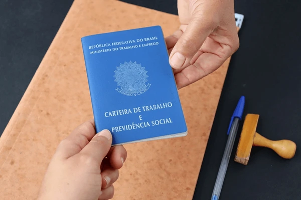 SIMM OFERECE 228 VAGAS DE EMPREGO NESTA QUARTA (22)